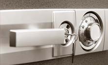 Medley Commercial Locksmith